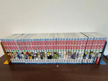 HUNTER x HUNTER 전 38권 세트