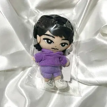 스노치루 후카사와 타츠야