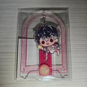 아이돌리쉬 세븐 아이나나 흔들흔들 아크릴 스탠드 B 모모