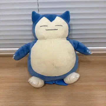 카비곤 드라이버 골프헤드커버