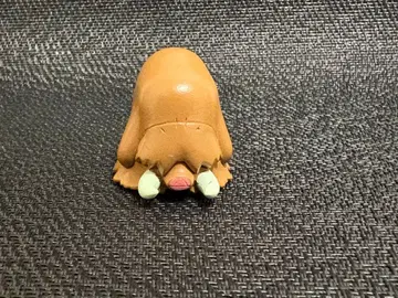 포켓몬 몬코레 이노무 피규어