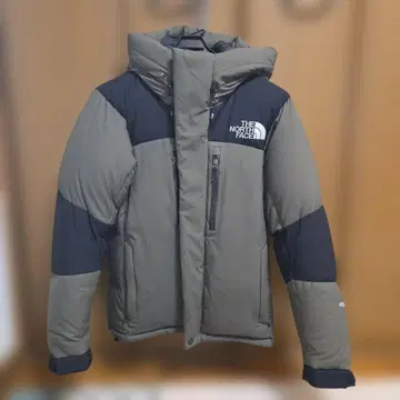 THE NORTH FACE 발트로 라이트 자켓