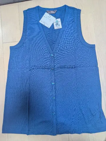 와코루 팩토리 울 롱 기장 베스트