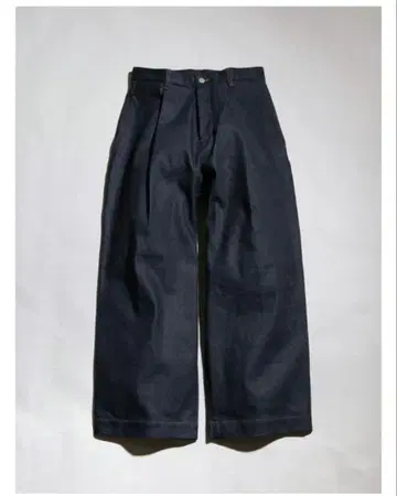 MB 하이엔드 데니쓰라(와이드)