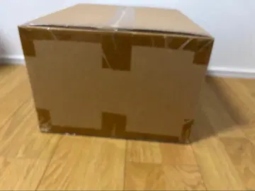 TOHO30 Godzilla 1975 Light up Ver.