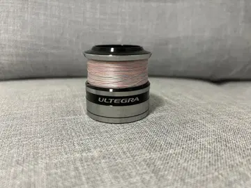 시마노 울테그라 4000HG 스풀
