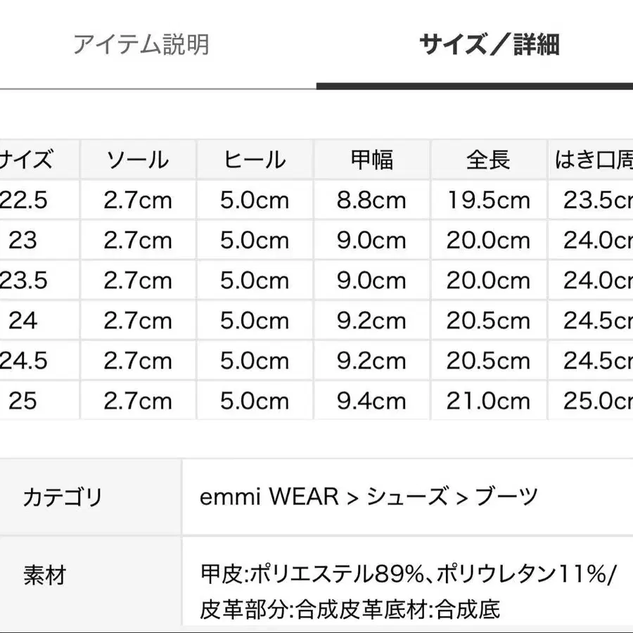 12번째 상품 이미지