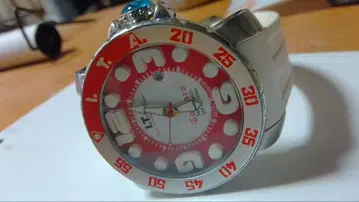 i.t.a corsaro 실리콘 밴드