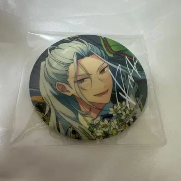 앙스타 캔뱃지 TRIP 앨범 란 나기사