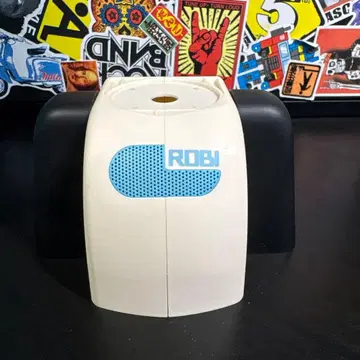 ROBI 서보 테스터 V3 (가격 미정)