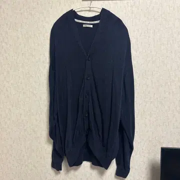 universal products 가디건