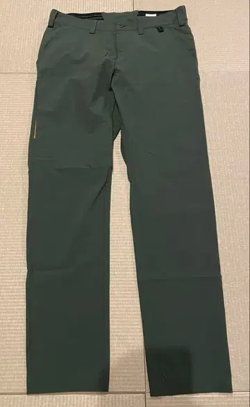 피크 퍼포먼스 PeakPerformance 골프 체이스 팬츠 32