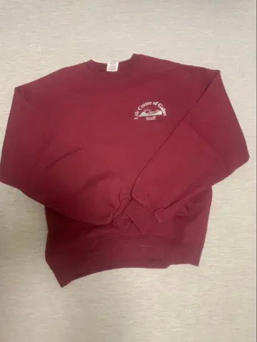 90s jerseys 기업계 맨투맨