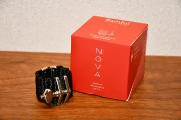 [ 새상품급 ] 바리톤 색스 ( 베이스 클라리넷 ) 리가처