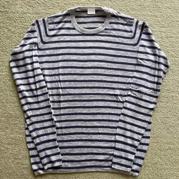 c.t.plage 니트 이너 얇은 소재