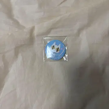 D.C. Re:tune ~다카포~ 리튠 출시 기념 우타마루 캔뱃지