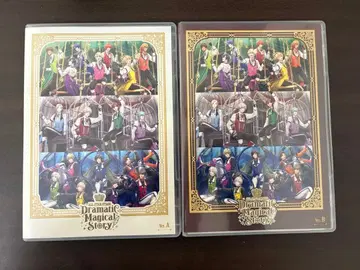 우타프리 ASSDMS DVD