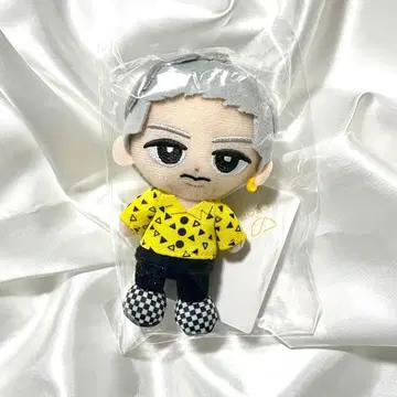 스노 이와모토 테루