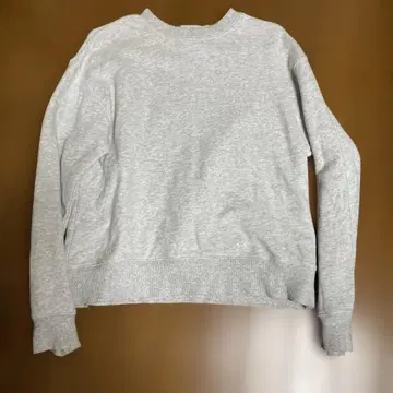 어반 리서치 맨투맨