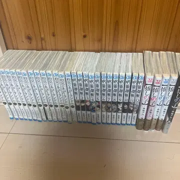 약네바 주술회전 최애의 아이