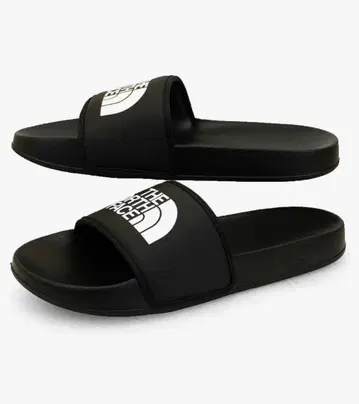 미사용 새상품. THE NORTH FACE 스포츠 샌들 26cm