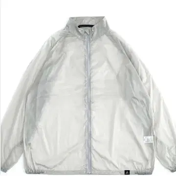 Moonlightgear Equiomennt Gram Jacket