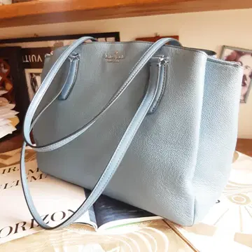 케이트 스페이드 숄더 백 kate spade 뉴욕