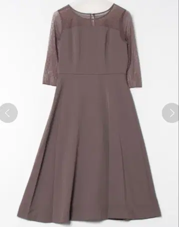 결혼식 드레스 경사 SALOON(살롱)