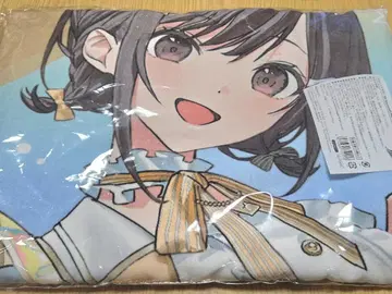 프로세카 감사제 5th 빅 타월 시노노메 에나