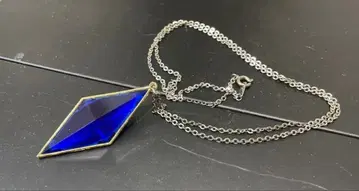 신비한 바다의 나디아, 블루 워터 초기