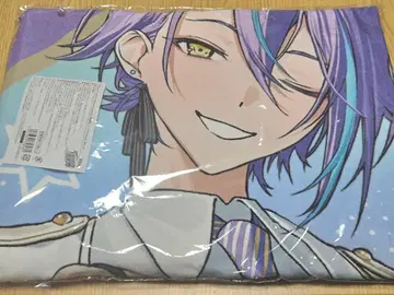 프로세카 감사제 5th 빅 타월 카미시로 루이