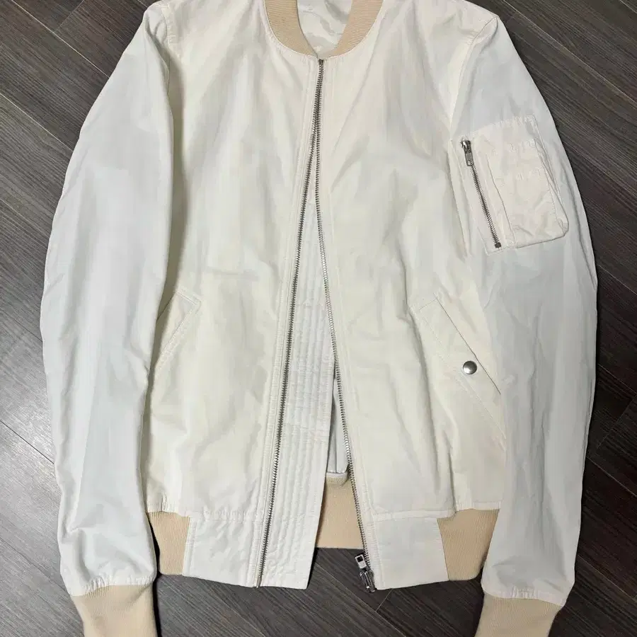 릭 오웬스, 나 자신 찾기 위한 패션의 중요성, image size:900x900