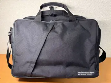 Manhattan Portage 숄더백 MP1743