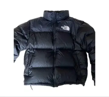 essense the north face US 눕시 700 L