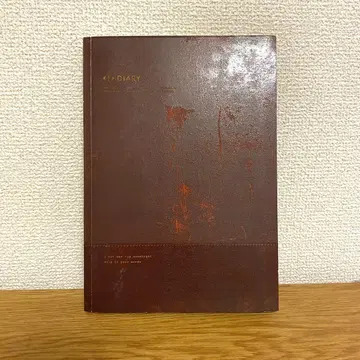 요루시카 엘마 초회 한정판 수량 한정 오르골 CD 포함