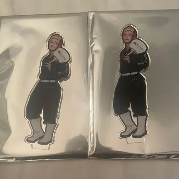 리베뮤제 키사키 텟타 히라마츠 라이마