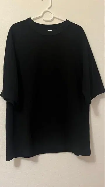 블럼스 루트 재고 써멀 티셔츠