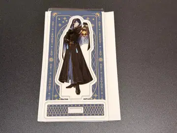 이케빌라 알폰스