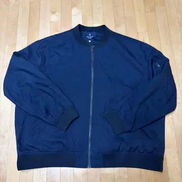 사카젠 B&T CLUB 아우터