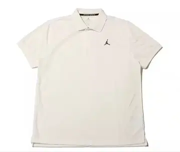 조던 피케 셔츠 DRI-FIT XXL 사이즈