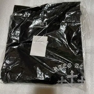 아담스 저글러 롱T L 사이즈 미사용 새상품