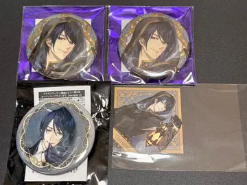 이케빌라 알폰스