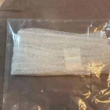 와타베 웨딩 오프숄더