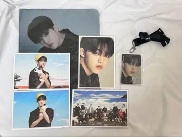 DFESTA 도쿄 에스크프스