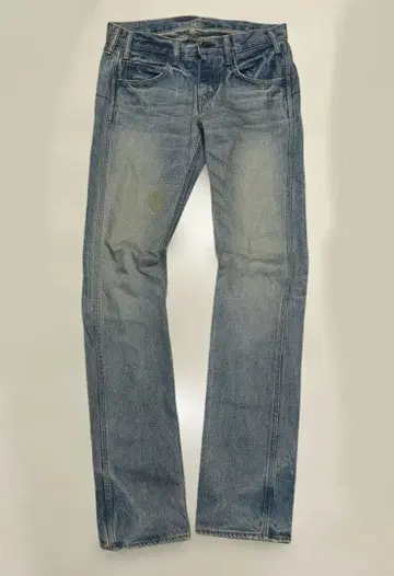 Deeta DDRD 청바지 30인치