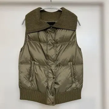 BOSCH 보쉬 다운 베스트