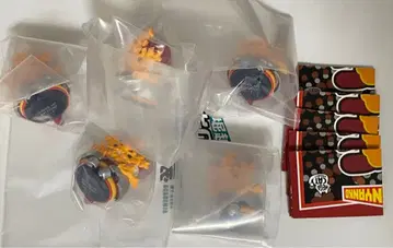 나의 히어로 아카데미아 히로아카 냥코 엔데버