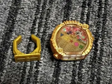 GP 센타이링 오렌쟈