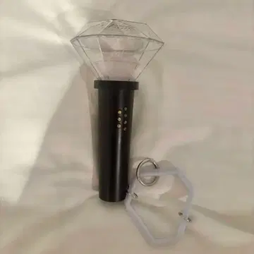 트위스티드 원더랜드 블레이징 주얼 응원봉