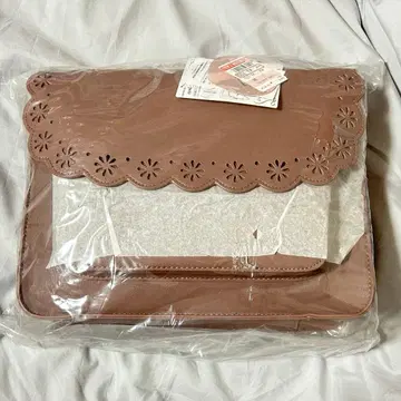 [가격 인하!] 시마무라 아오키 미사코 백 3way